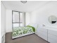 609/39 Cooper Street, Strathfield NSW 2135