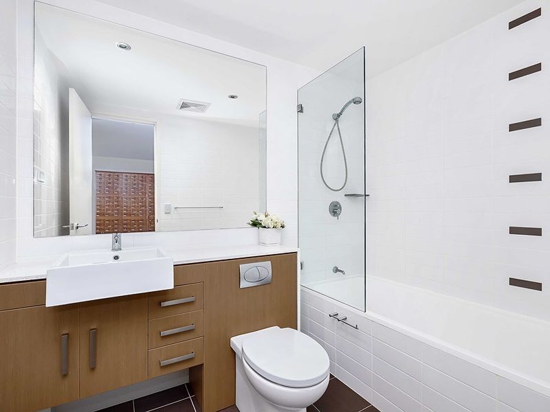 609/39 Cooper Street, Strathfield NSW 2135