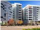 609/39 Cooper Street, Strathfield NSW 2135