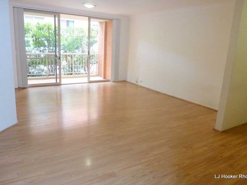 26A/19-21 George St, North Strathfield NSW 2137