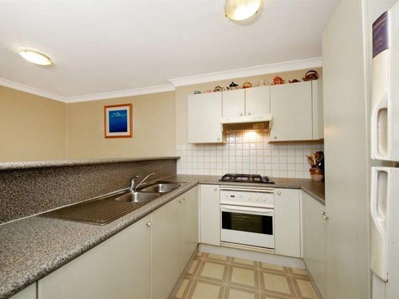 26A/19-21 George St, North Strathfield NSW 2137