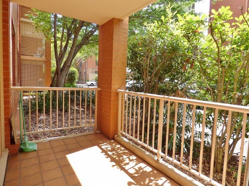 26A/19-21 George St, North Strathfield NSW 2137