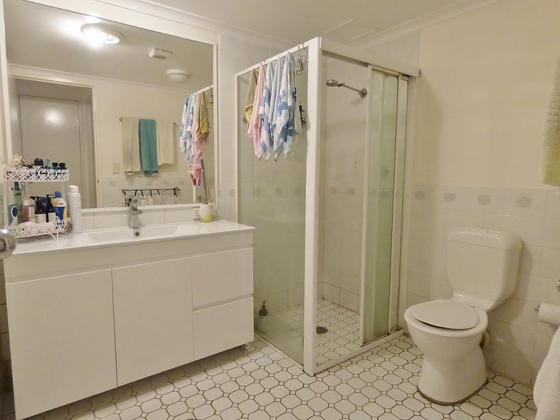 26A/19-21 George St, North Strathfield NSW 2137