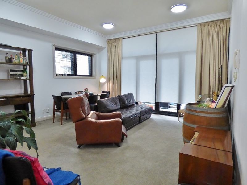 61/2 Underdale Lane, Meadowbank NSW 2114