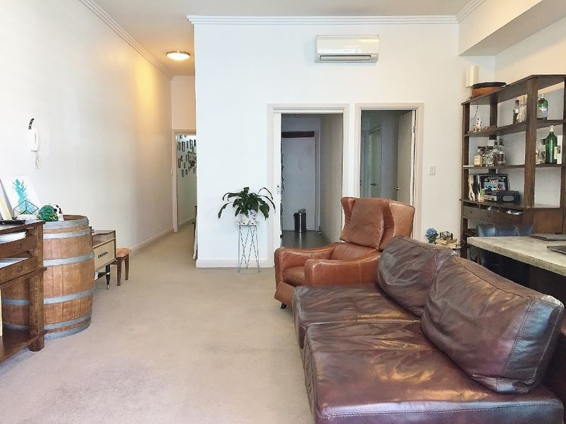 61/2 Underdale Lane, Meadowbank NSW 2114