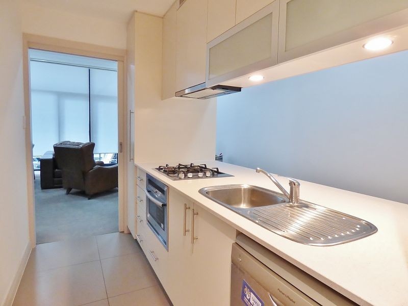 61/2 Underdale Lane, Meadowbank NSW 2114