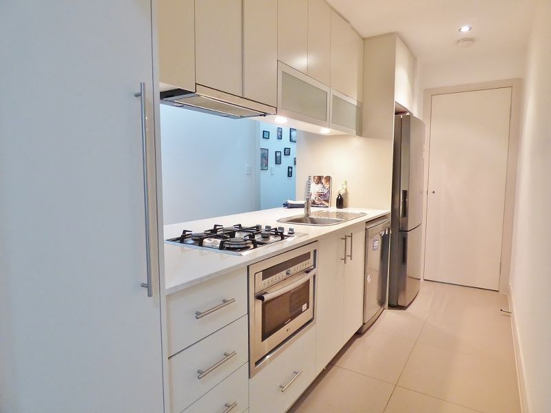 61/2 Underdale Lane, Meadowbank NSW 2114