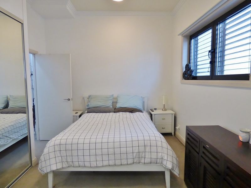 61/2 Underdale Lane, Meadowbank NSW 2114