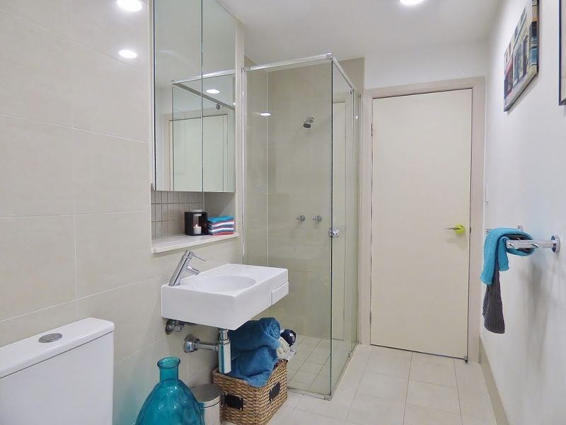 61/2 Underdale Lane, Meadowbank NSW 2114