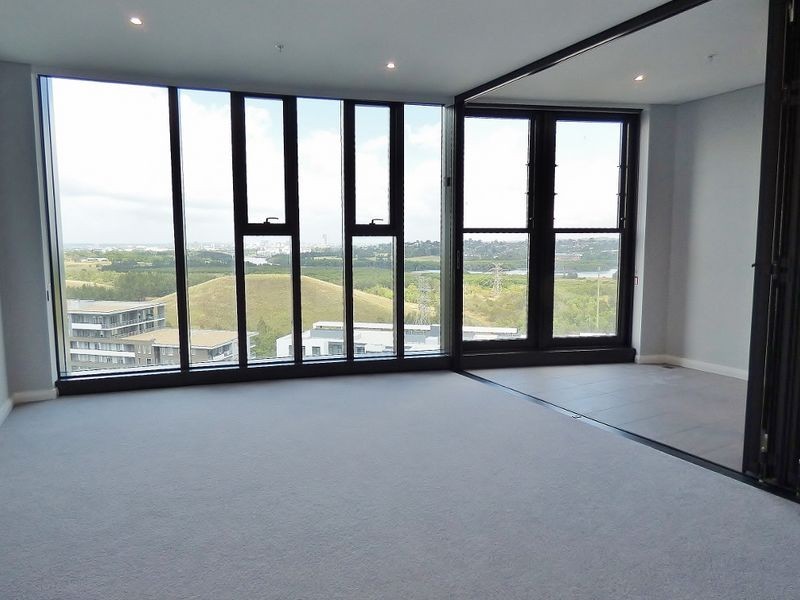 1202/2 Waterways Street, Wentworth Point NSW 2127