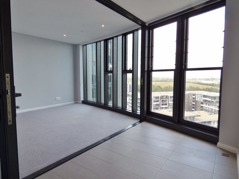 1202/2 Waterways Street, Wentworth Point NSW 2127