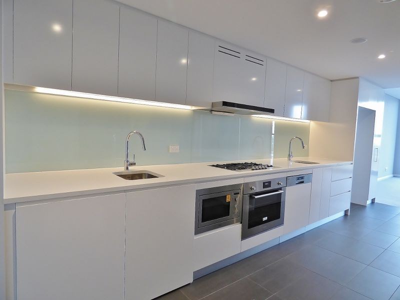 1202/2 Waterways Street, Wentworth Point NSW 2127