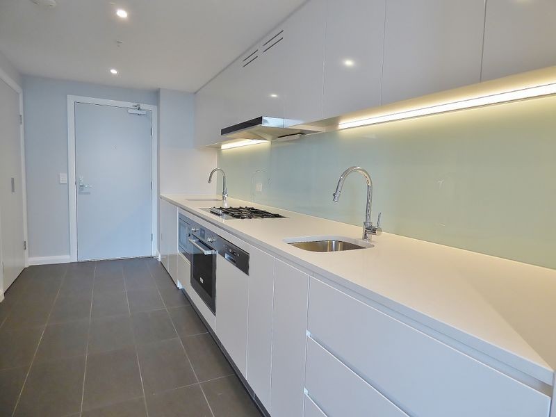 1202/2 Waterways Street, Wentworth Point NSW 2127