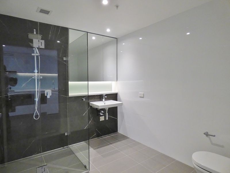 1202/2 Waterways Street, Wentworth Point NSW 2127