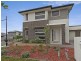 9 Bargo St, The Ponds NSW 2769