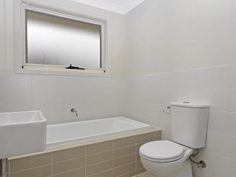 9 Bargo St, The Ponds NSW 2769