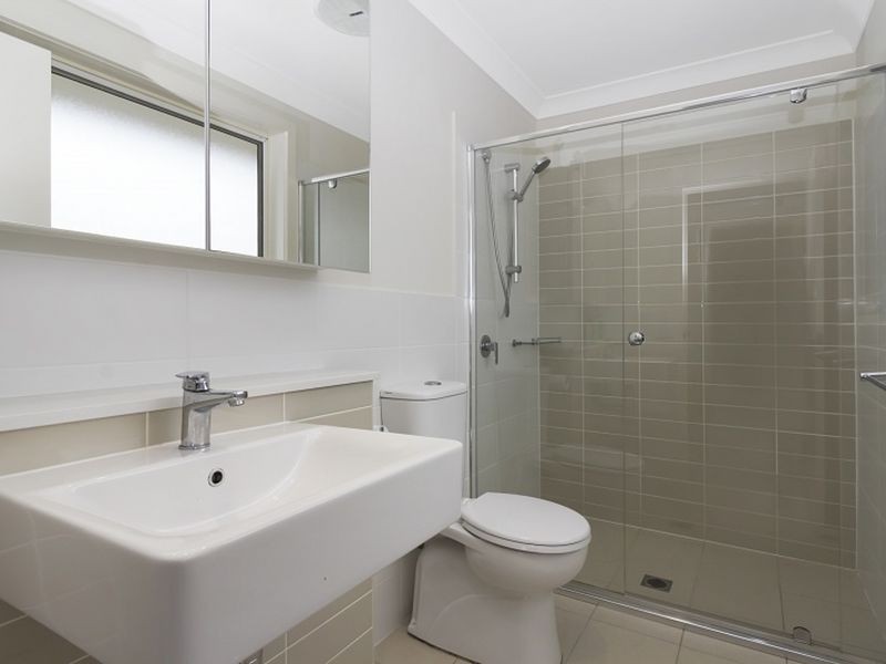 9 Bargo St, The Ponds NSW 2769