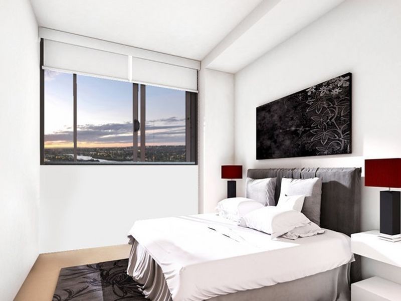 40-42 Walker Street, Rhodes NSW 2138