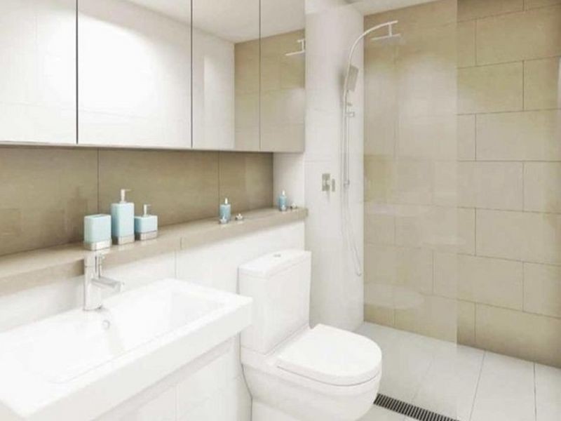 40-42 Walker Street, Rhodes NSW 2138