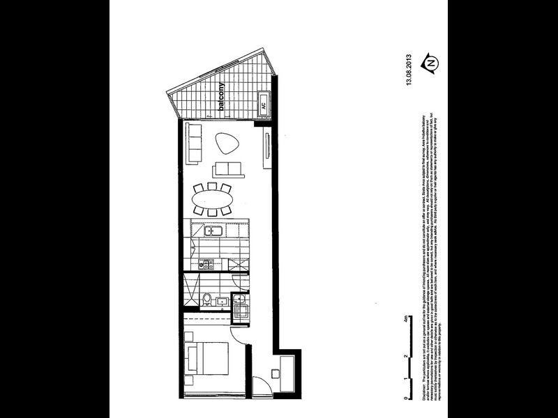 40-42 Walker Street, Rhodes NSW 2138