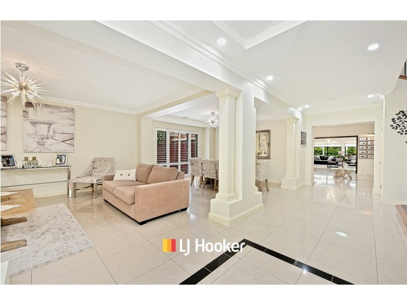 478 Concord Road, Rhodes NSW 2138