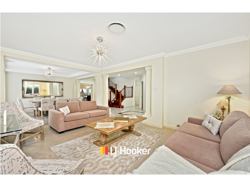 478 Concord Road, Rhodes NSW 2138