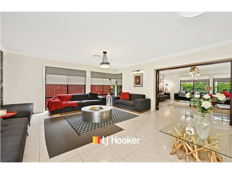 478 Concord Road, Rhodes NSW 2138