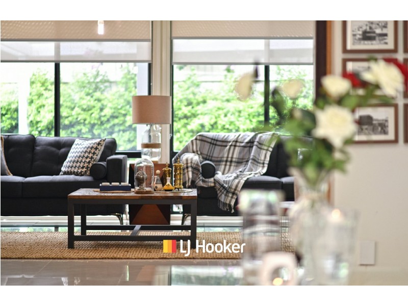 478 Concord Road, Rhodes NSW 2138