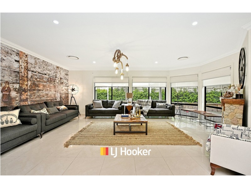 478 Concord Road, Rhodes NSW 2138