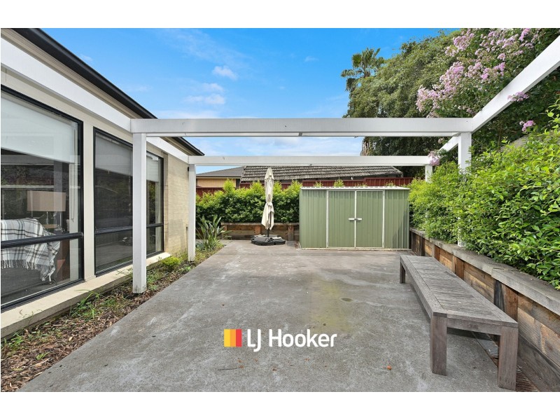 478 Concord Road, Rhodes NSW 2138