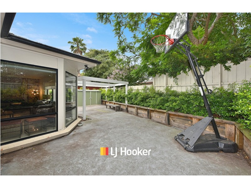 478 Concord Road, Rhodes NSW 2138