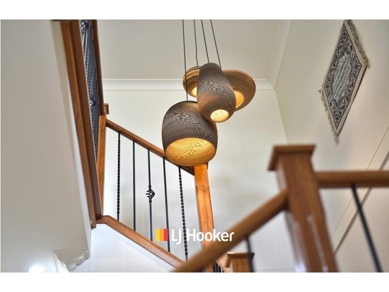 478 Concord Road, Rhodes NSW 2138