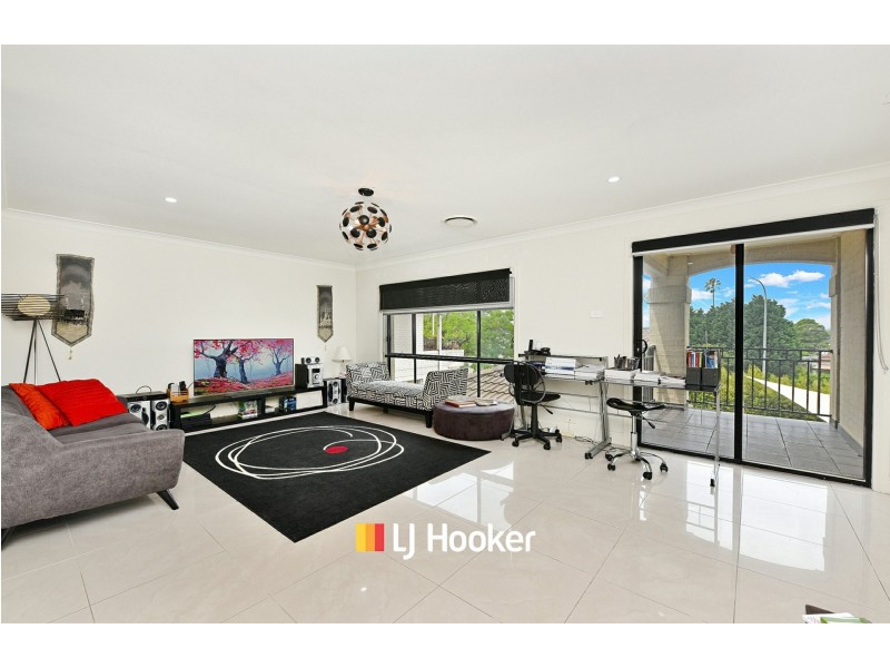 478 Concord Road, Rhodes NSW 2138