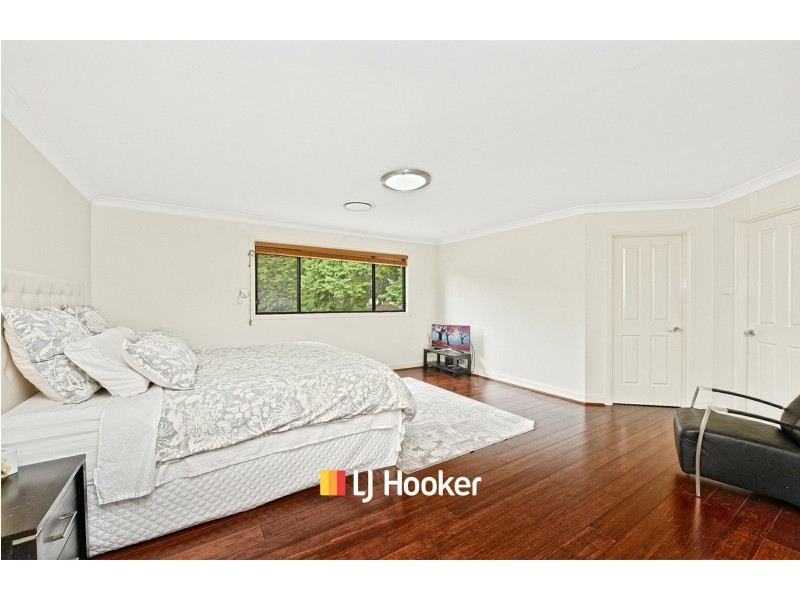 478 Concord Road, Rhodes NSW 2138