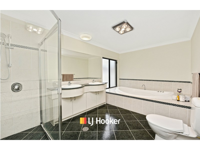 478 Concord Road, Rhodes NSW 2138