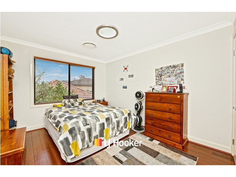 478 Concord Road, Rhodes NSW 2138