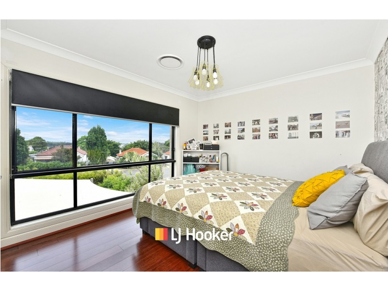 478 Concord Road, Rhodes NSW 2138