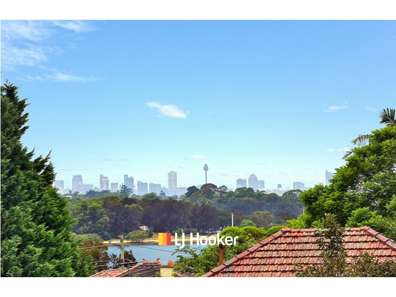 478 Concord Road, Rhodes NSW 2138