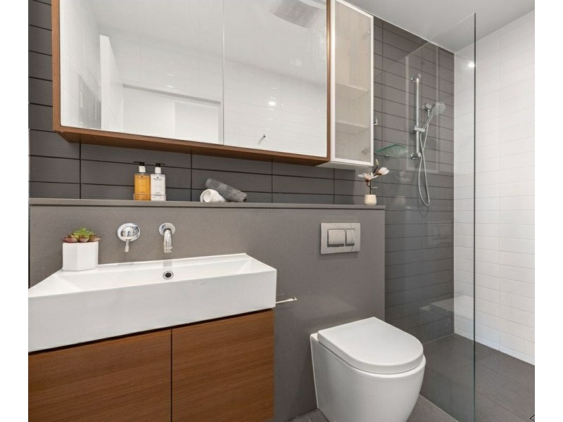 610/70 River Road, Ermington NSW 2115