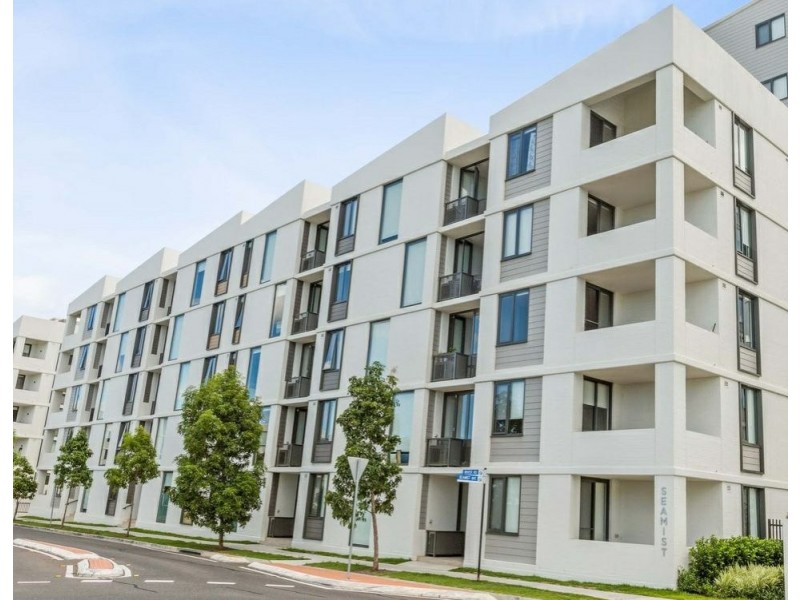 610/70 River Road, Ermington NSW 2115