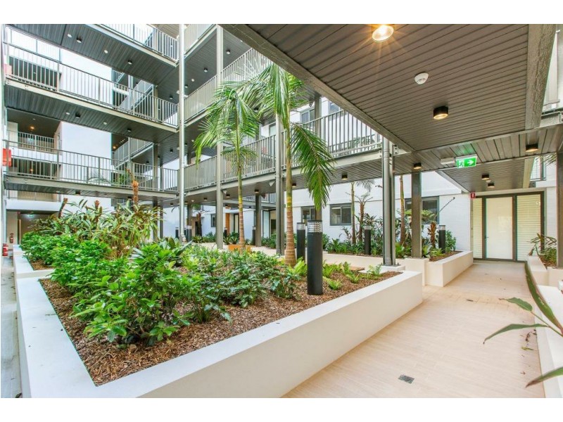 610/70 River Road, Ermington NSW 2115