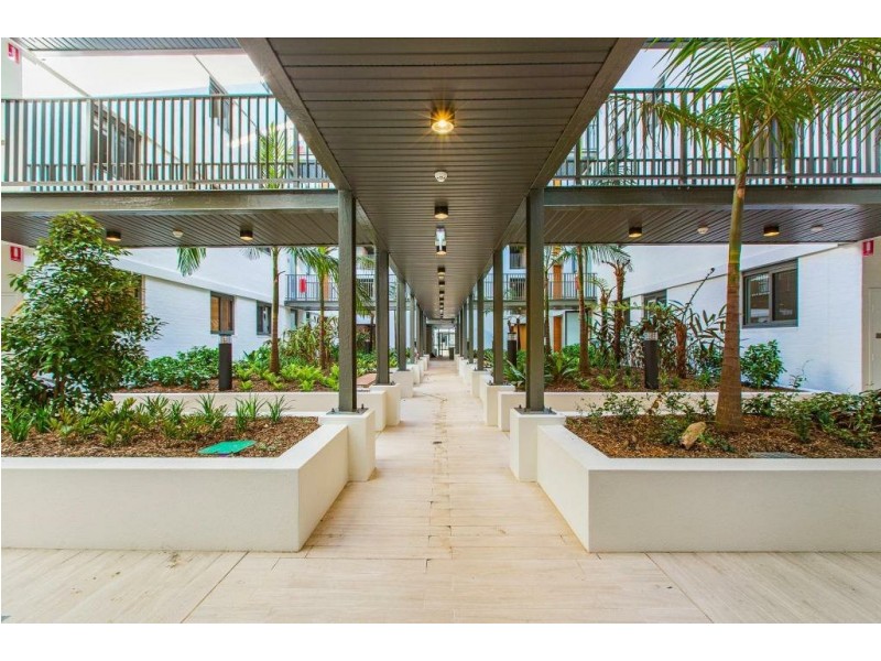 610/70 River Road, Ermington NSW 2115