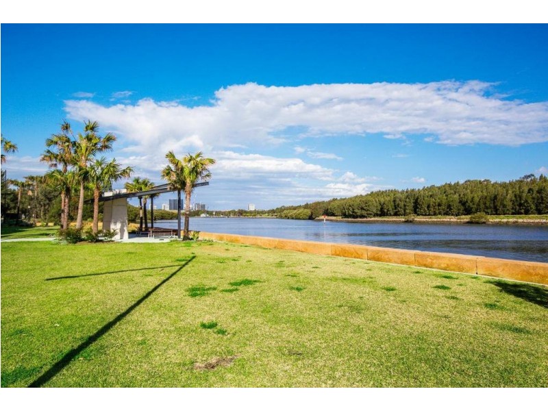 610/70 River Road, Ermington NSW 2115