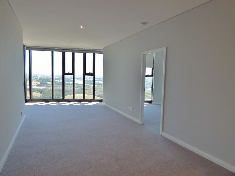 2002/2 Waterways Street, Wentworth Point NSW 2127