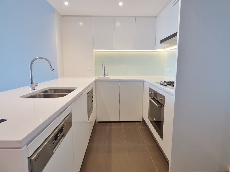 2002/2 Waterways Street, Wentworth Point NSW 2127