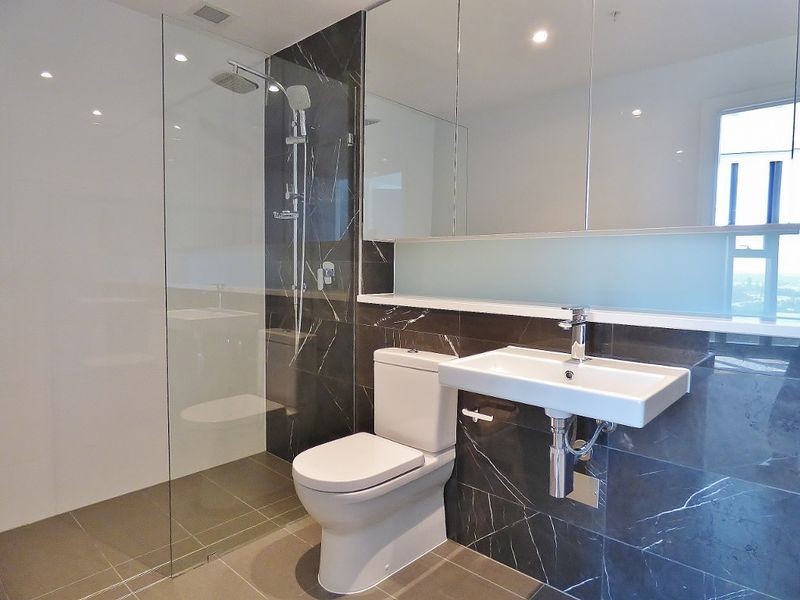 2002/2 Waterways Street, Wentworth Point NSW 2127