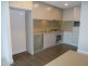 1208/11 Australia Avenue, Wentworth Point NSW 2127