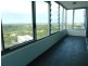 1208/11 Australia Avenue, Wentworth Point NSW 2127