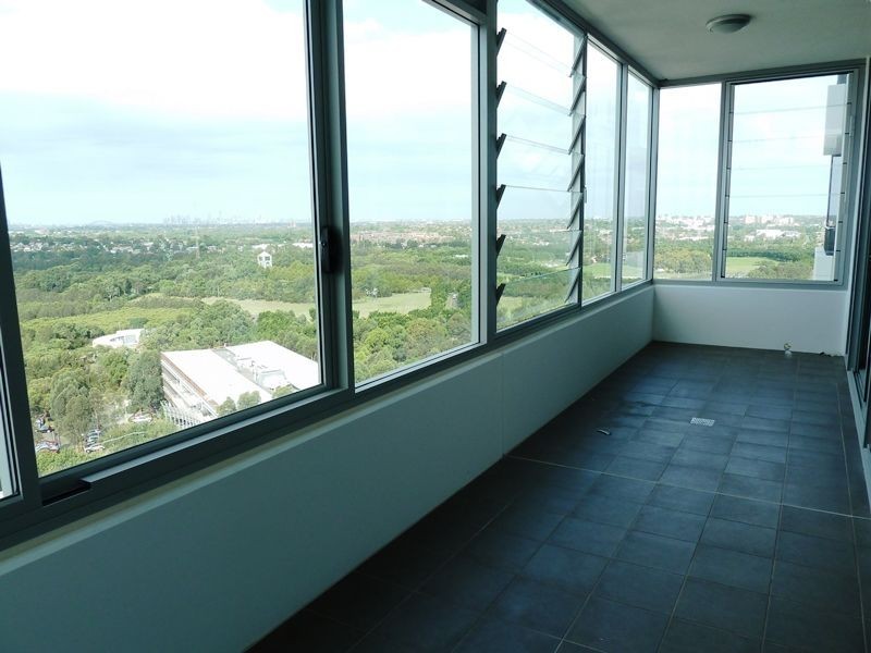 1208/11 Australia Avenue, Wentworth Point NSW 2127