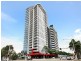 1208/11 Australia Avenue, Wentworth Point NSW 2127